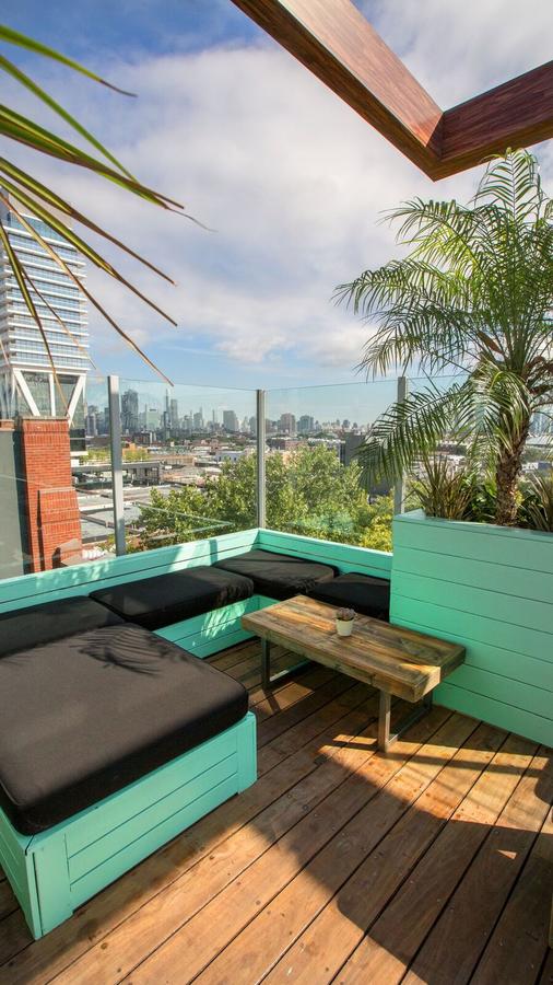 McCarren Hotel & Pool - thumb 15