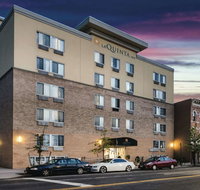 La Quinta by Wyndham Brooklyn Downtown - Accommodation Texas