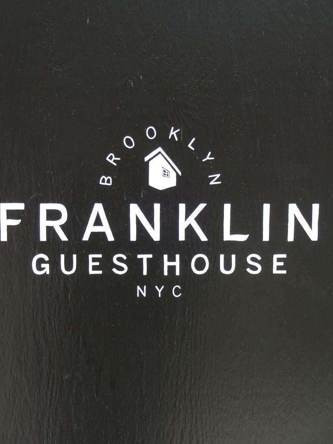 Franklin Guesthouse - thumb 38