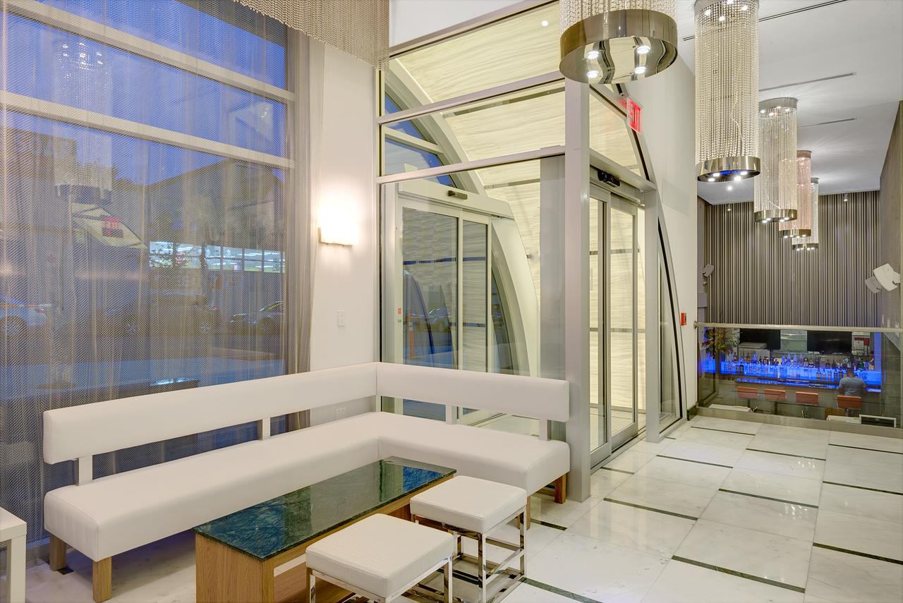 Wyndham Garden Brooklyn Sunset Park - thumb 28