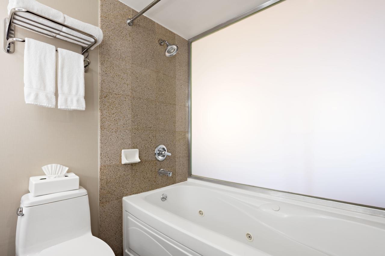 Holiday Inn Express Brooklyn - thumb 9