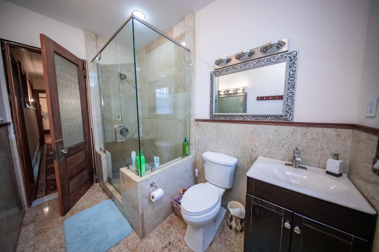 Prospect Gardens Residence - thumb 10