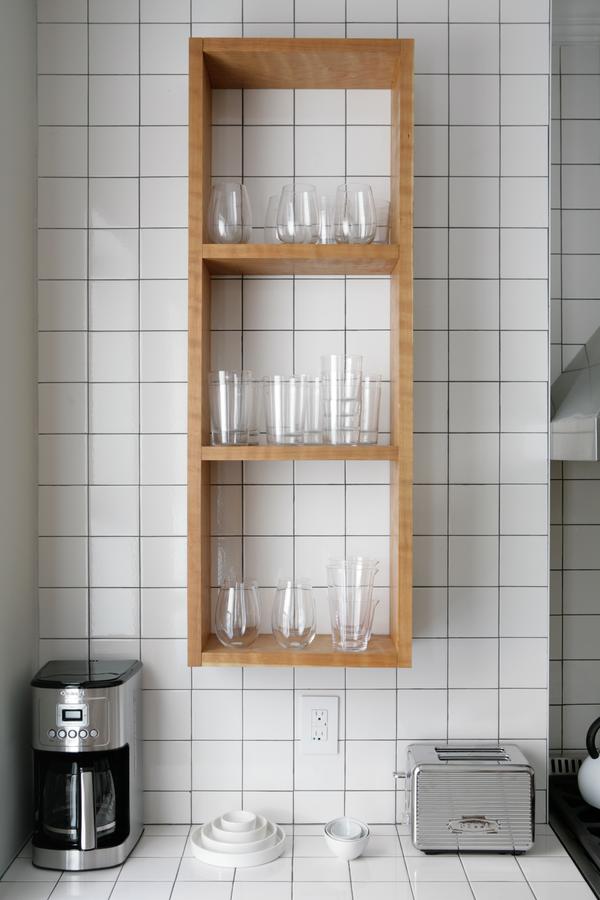 High End 4 Bedroom In Ditmas Park, Brooklyn - thumb 7