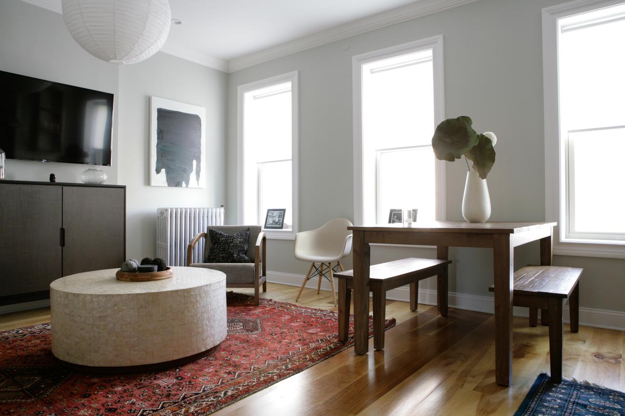 High End 4 Bedroom In Ditmas Park, Brooklyn - thumb 11