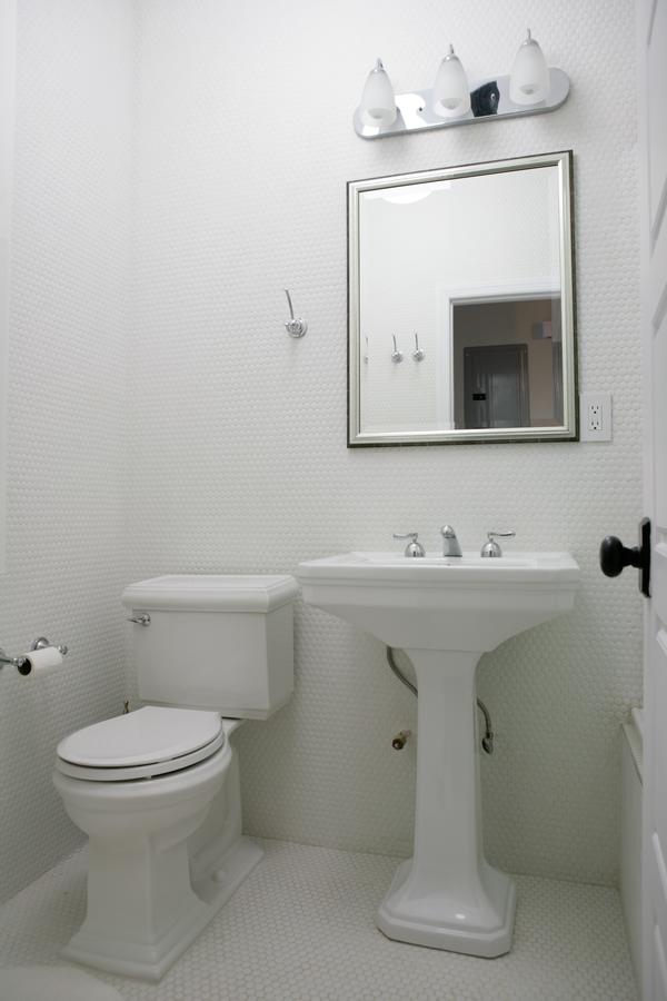 High End 4 Bedroom In Ditmas Park, Brooklyn - thumb 9