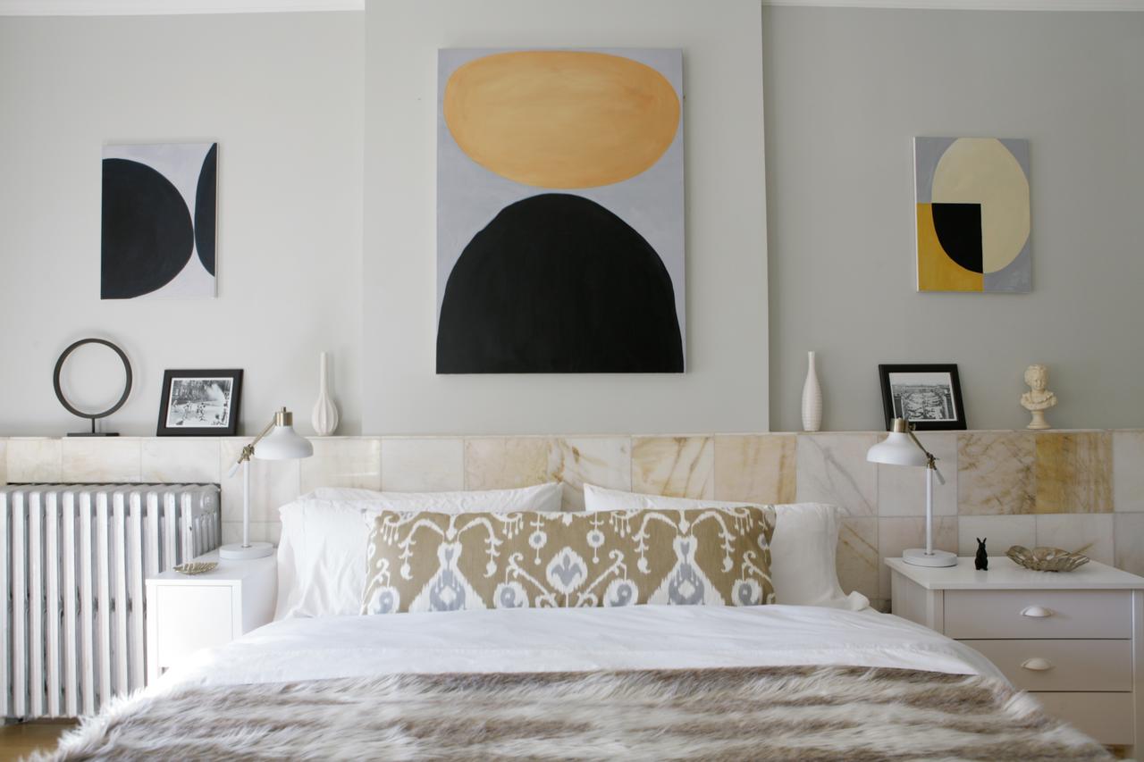 High End 4 Bedroom In Ditmas Park, Brooklyn - thumb 8