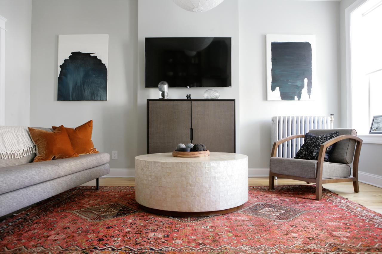 High End 4 Bedroom In Ditmas Park, Brooklyn - thumb 10