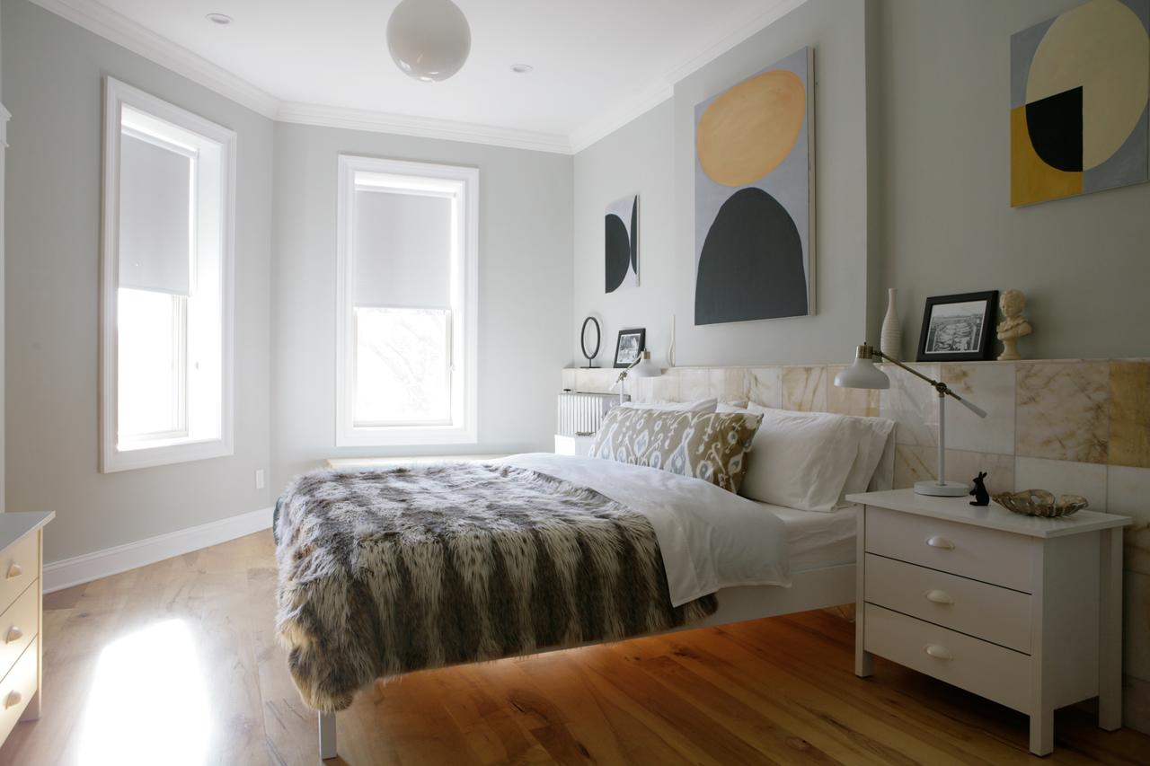 High End 4 Bedroom In Ditmas Park, Brooklyn - thumb 0
