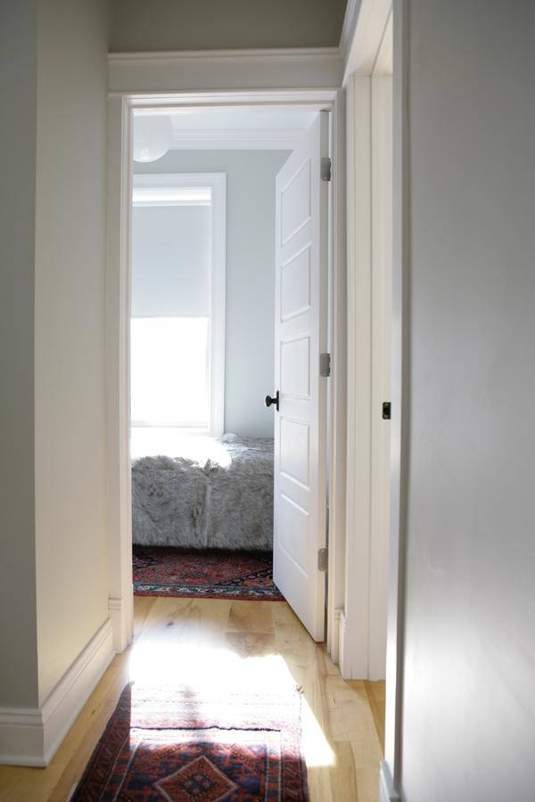 High End 4 Bedroom In Ditmas Park, Brooklyn - thumb 14