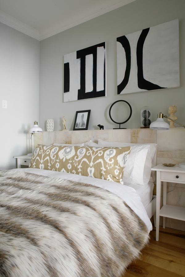 High End 4 Bedroom In Ditmas Park, Brooklyn - thumb 3