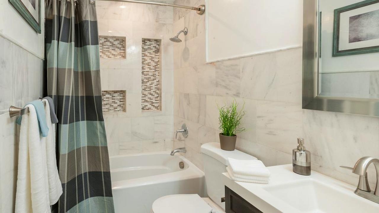 Luxury Duplex Apartment - thumb 10