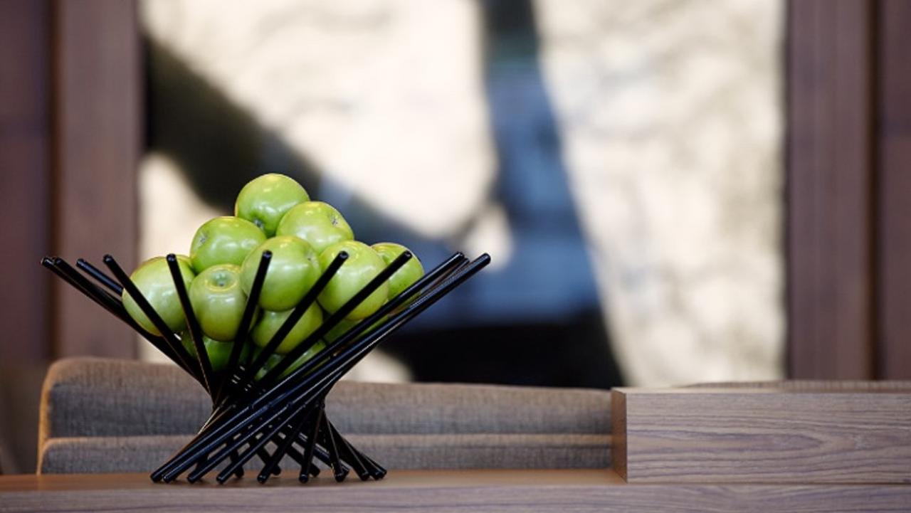 Hyatt Place New York City/Times Square - thumb 21