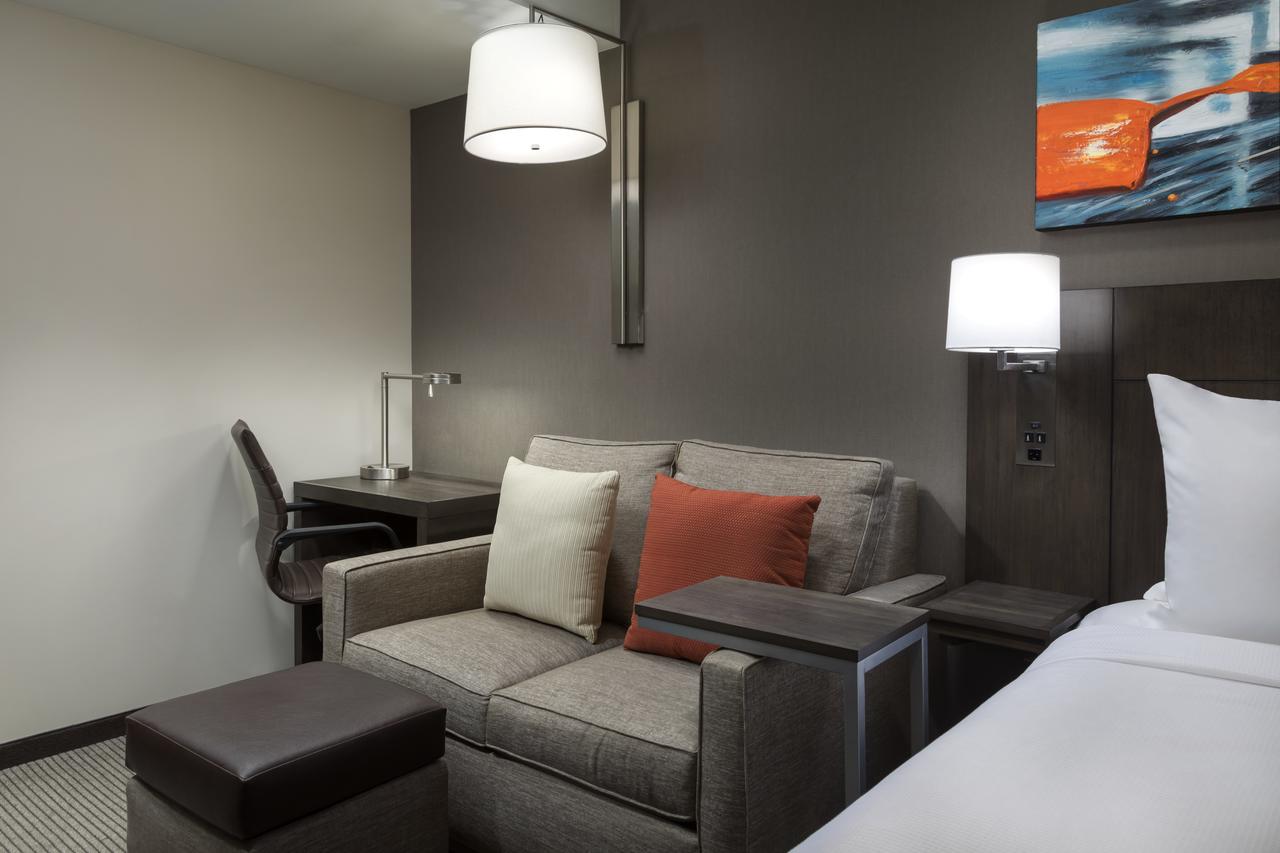 Hyatt Place New York City/Times Square - thumb 15