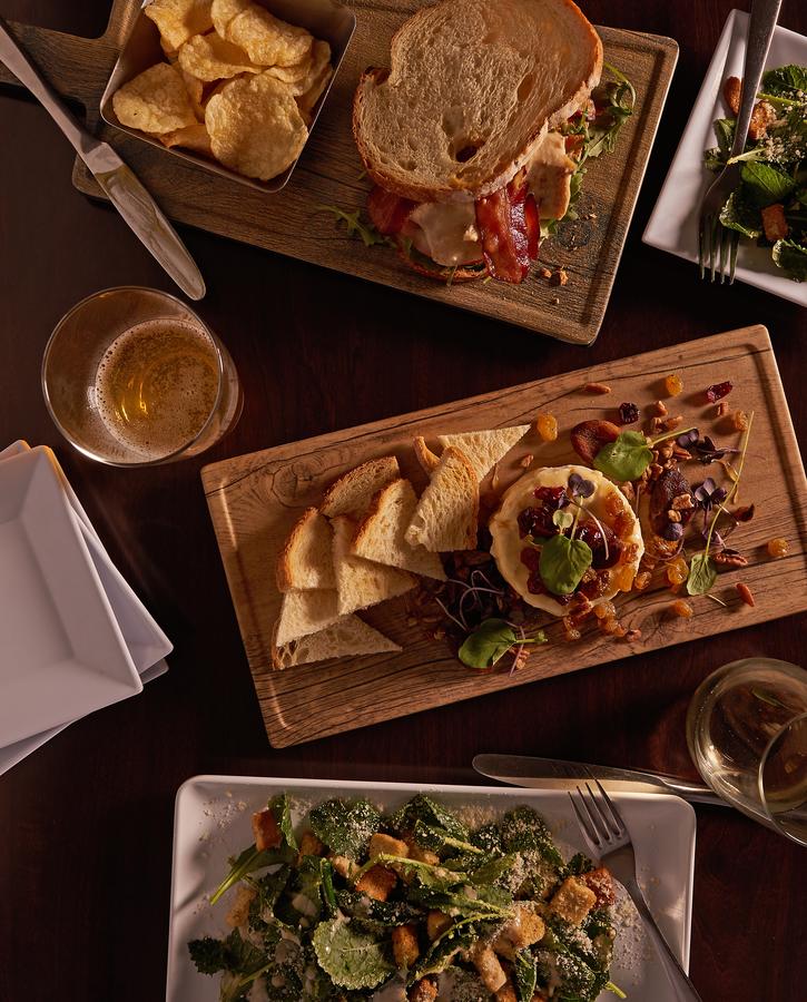 Hyatt Place New York City/Times Square - thumb 11