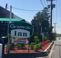 Greenview Inn Riverhead - Accommodation Texas