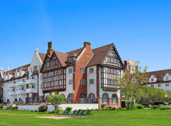 Montauk Manor
