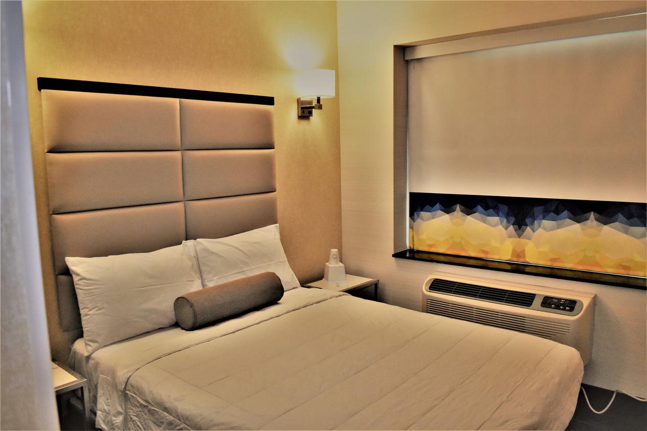 7 Days Hotel - thumb 15
