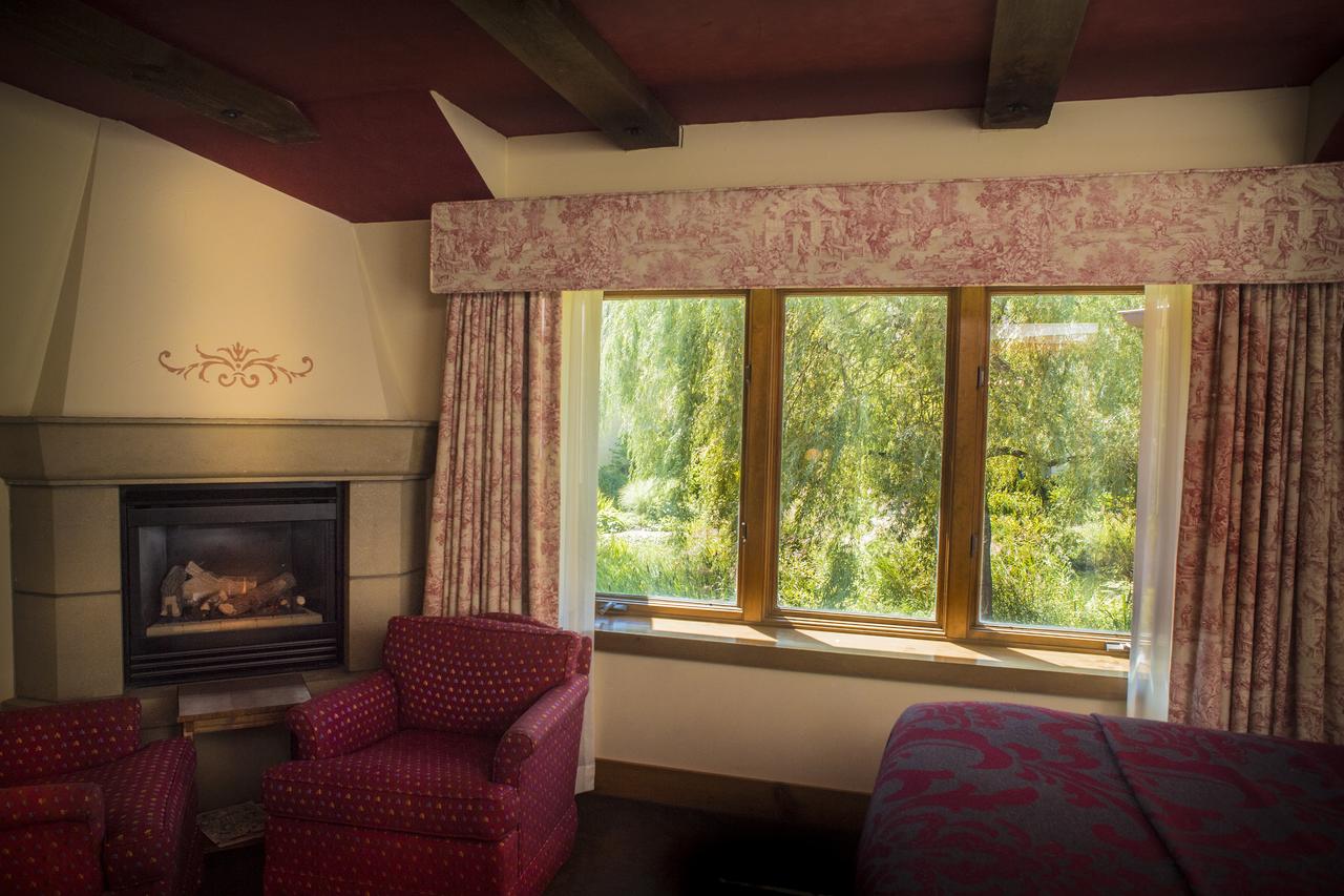 Mirbeau Inn & Spa - Skaneateles - thumb 24