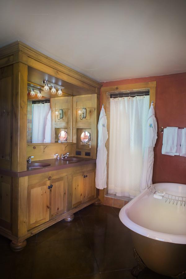 Mirbeau Inn & Spa - Skaneateles - thumb 22