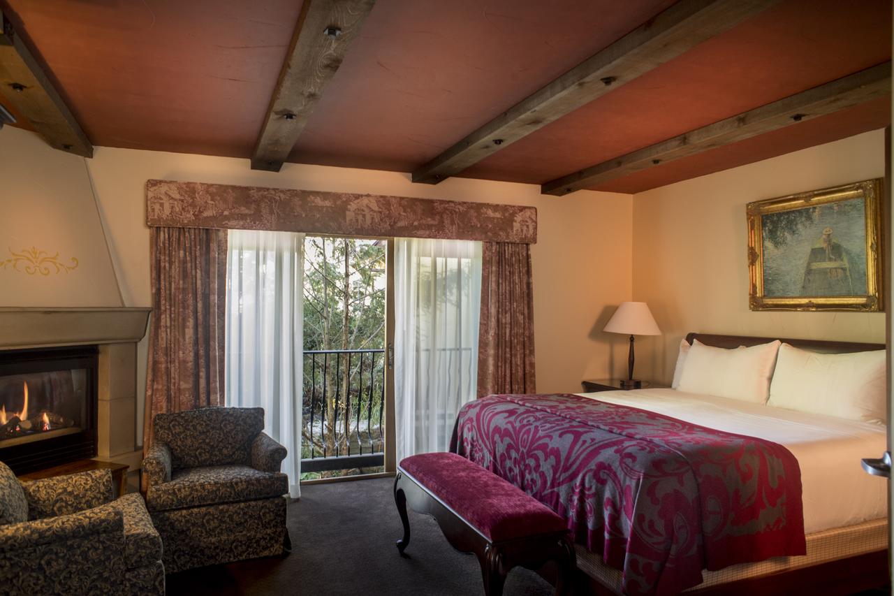 Mirbeau Inn & Spa - Skaneateles - thumb 29