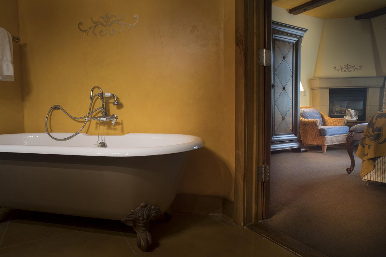 Mirbeau Inn & Spa - Skaneateles - thumb 17