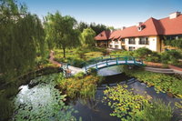 Booking Skaneateles Accommodation Texas
