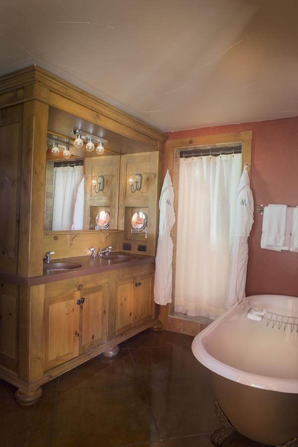 Mirbeau Inn & Spa - Skaneateles - thumb 15