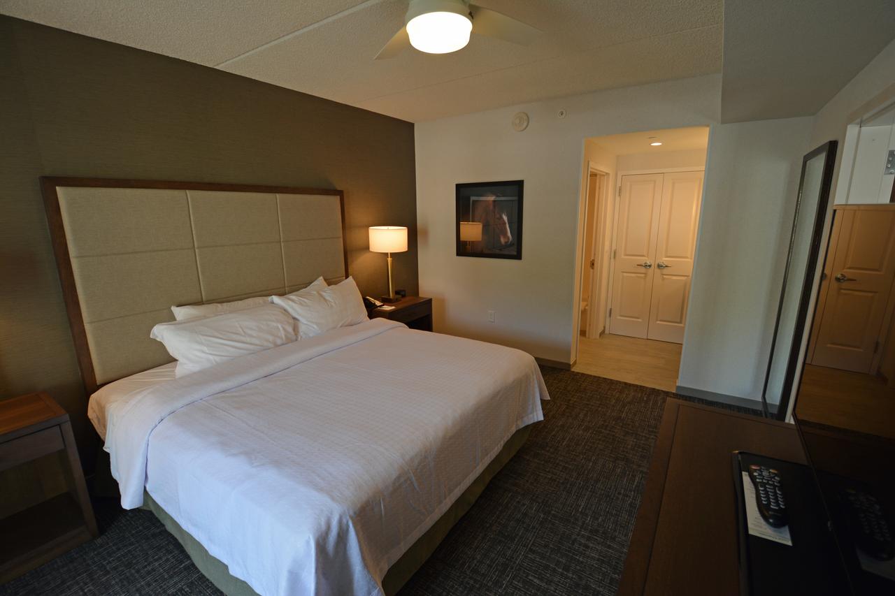 Homewood Suites By Hilton Saratoga Springs - thumb 29