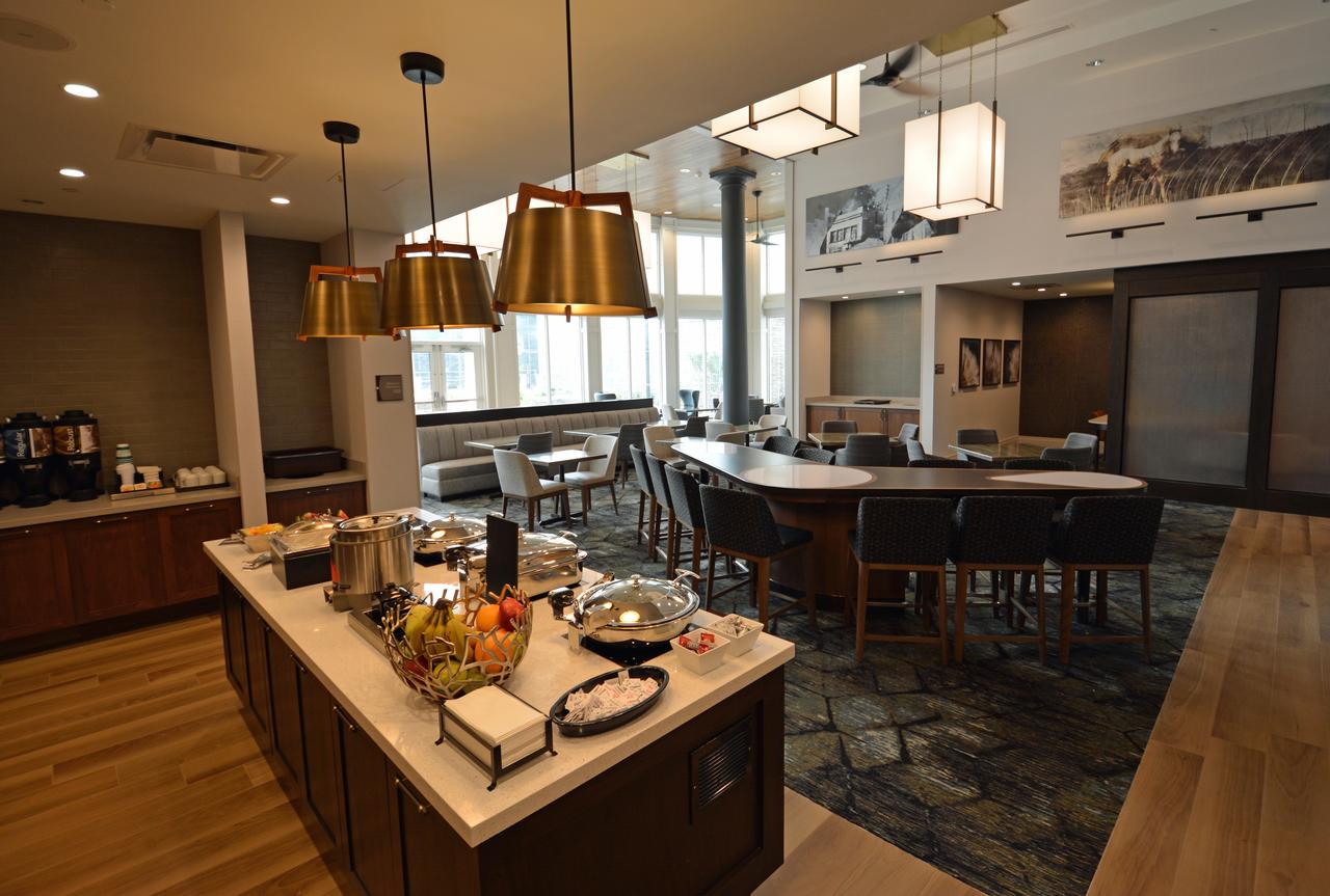 Homewood Suites By Hilton Saratoga Springs - thumb 18