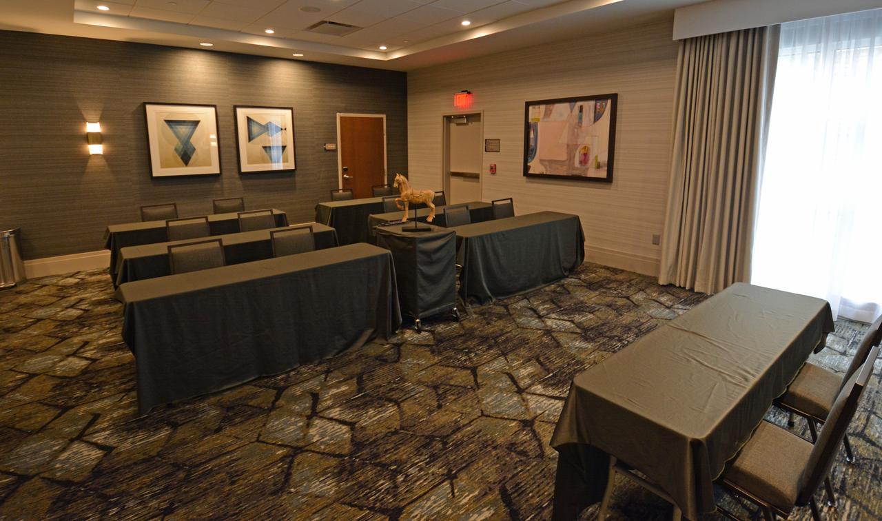 Homewood Suites By Hilton Saratoga Springs - thumb 12