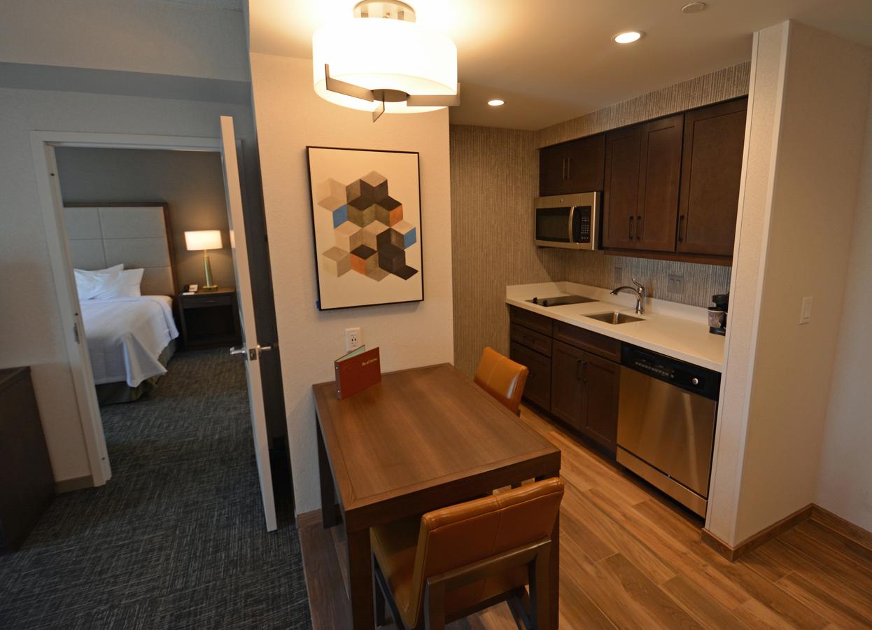 Homewood Suites By Hilton Saratoga Springs - thumb 11