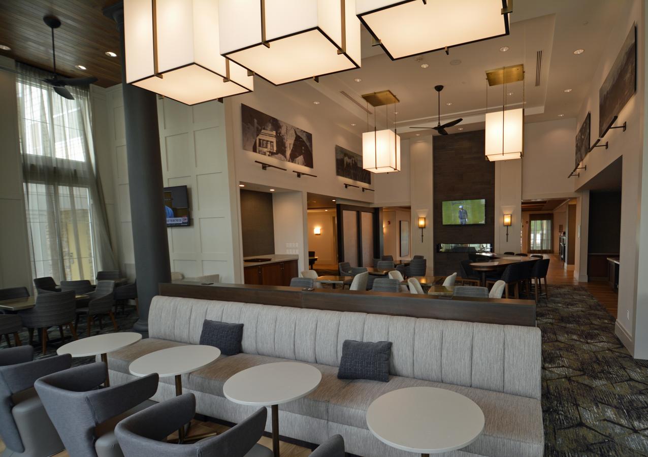 Homewood Suites By Hilton Saratoga Springs - thumb 22
