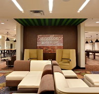 Holiday Inn - Poughkeepsie - Accommodation Texas
