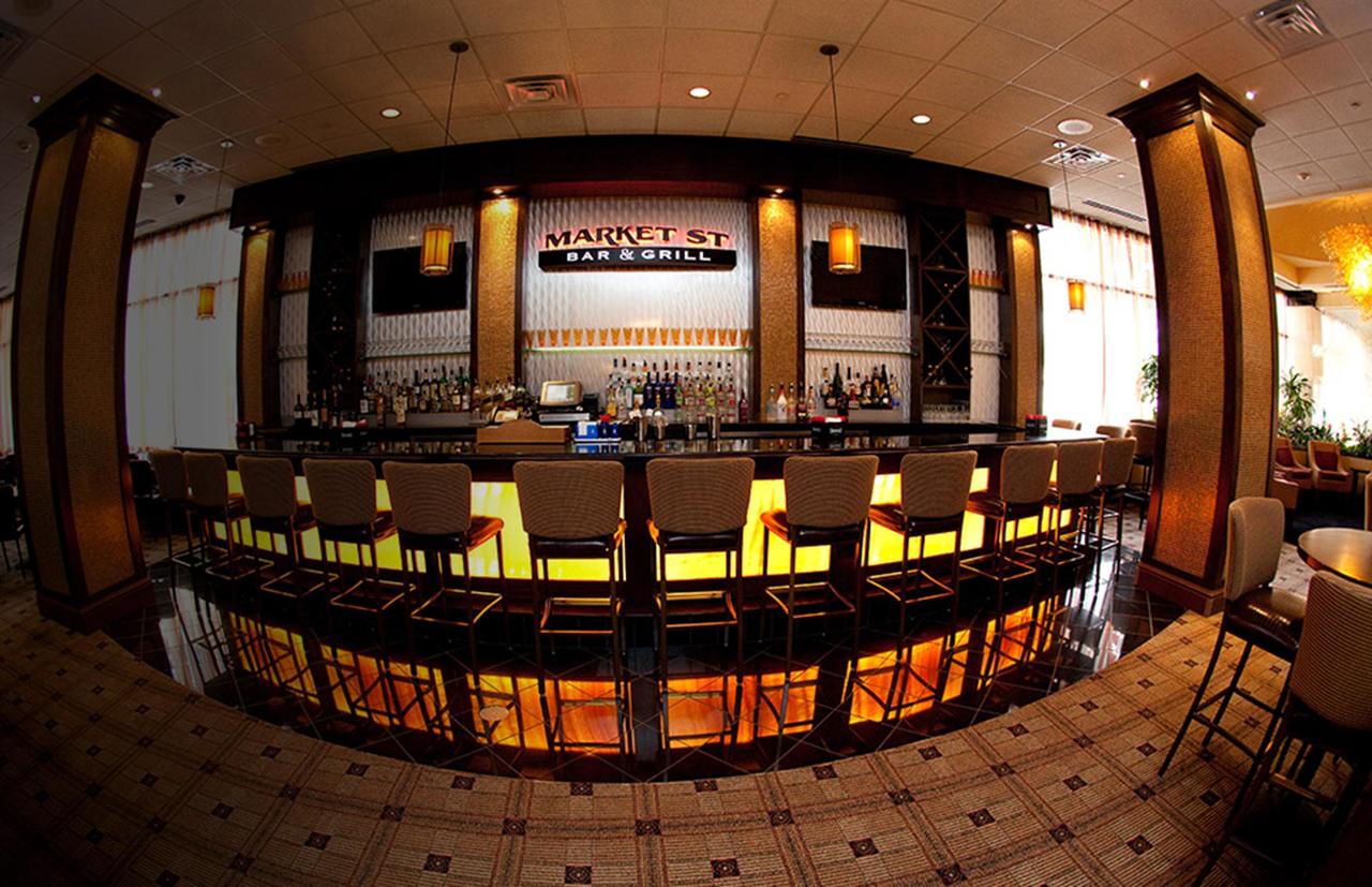 The Poughkeepsie Grand Hotel - thumb 11