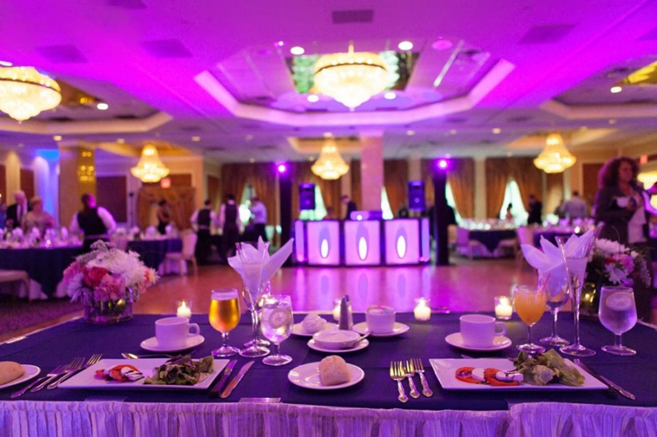 The Poughkeepsie Grand Hotel - thumb 18