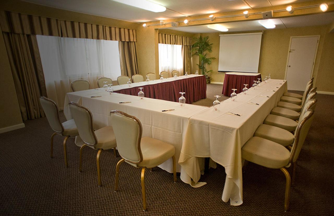 The Poughkeepsie Grand Hotel - thumb 17