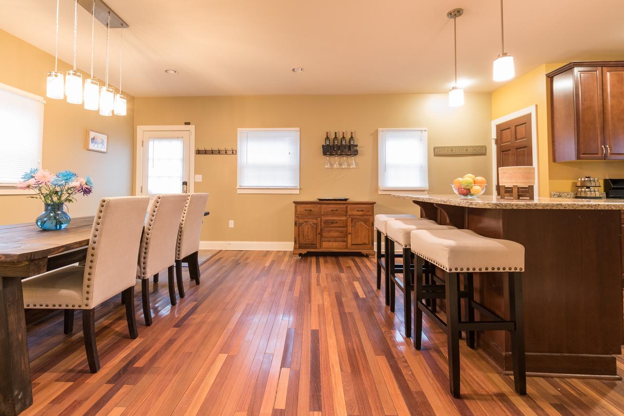 Smart Home In Downtown Buffalo! - thumb 9