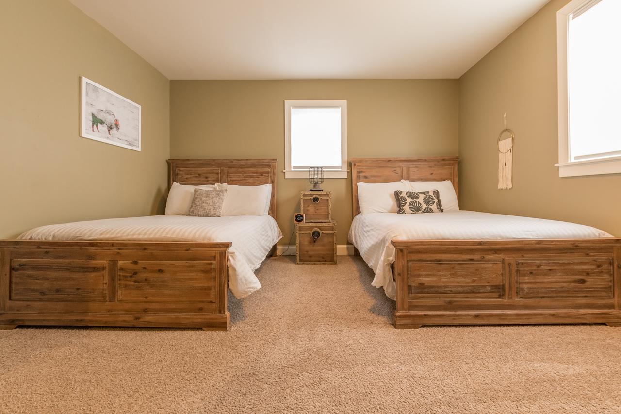 Smart Home In Downtown Buffalo! - thumb 19