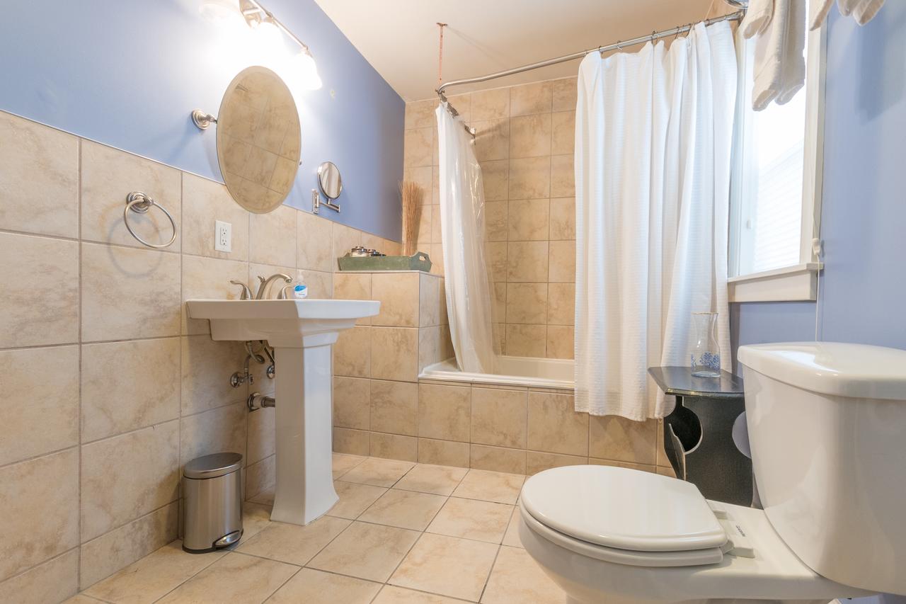 Smart Home In Downtown Buffalo! - thumb 20