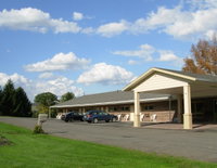 Booking Milford-center Accommodation Texas