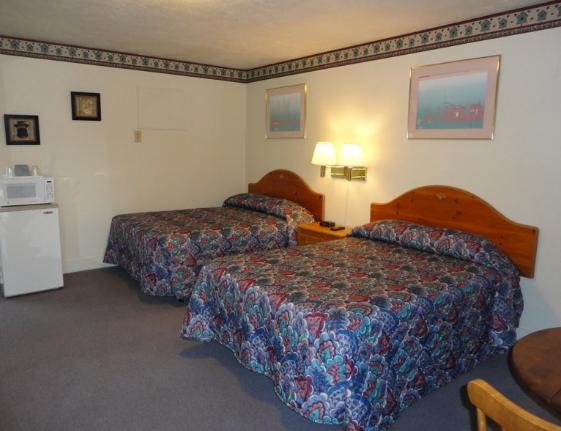 Theater Motel - thumb 2