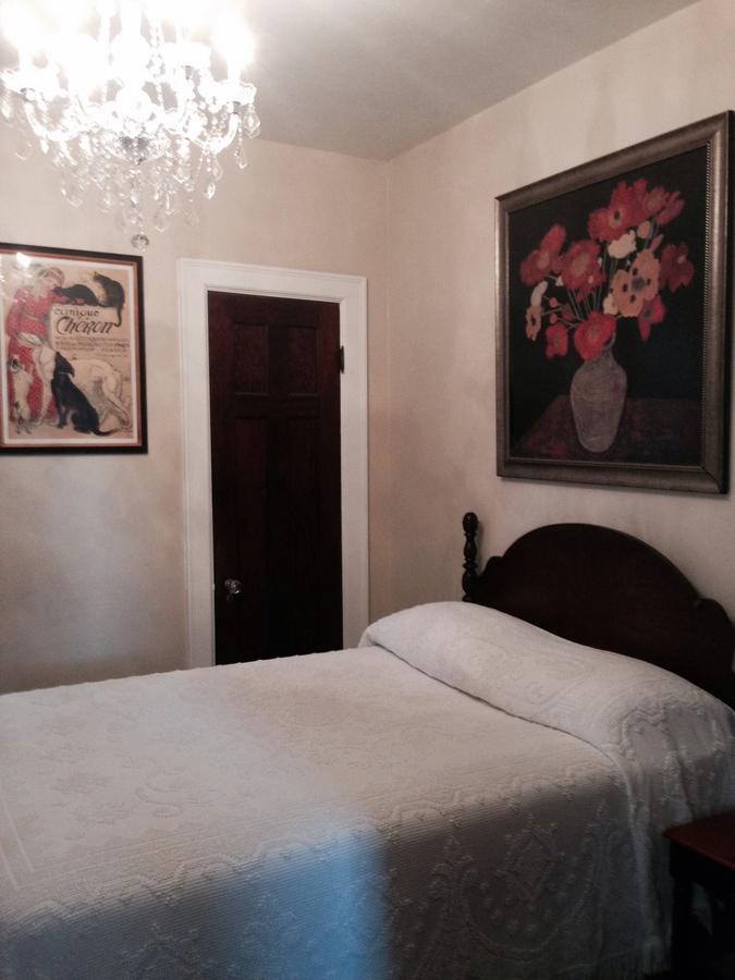 Moreland Guesthouse - thumb 3