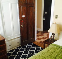 Moreland Guesthouse - Accommodation Texas