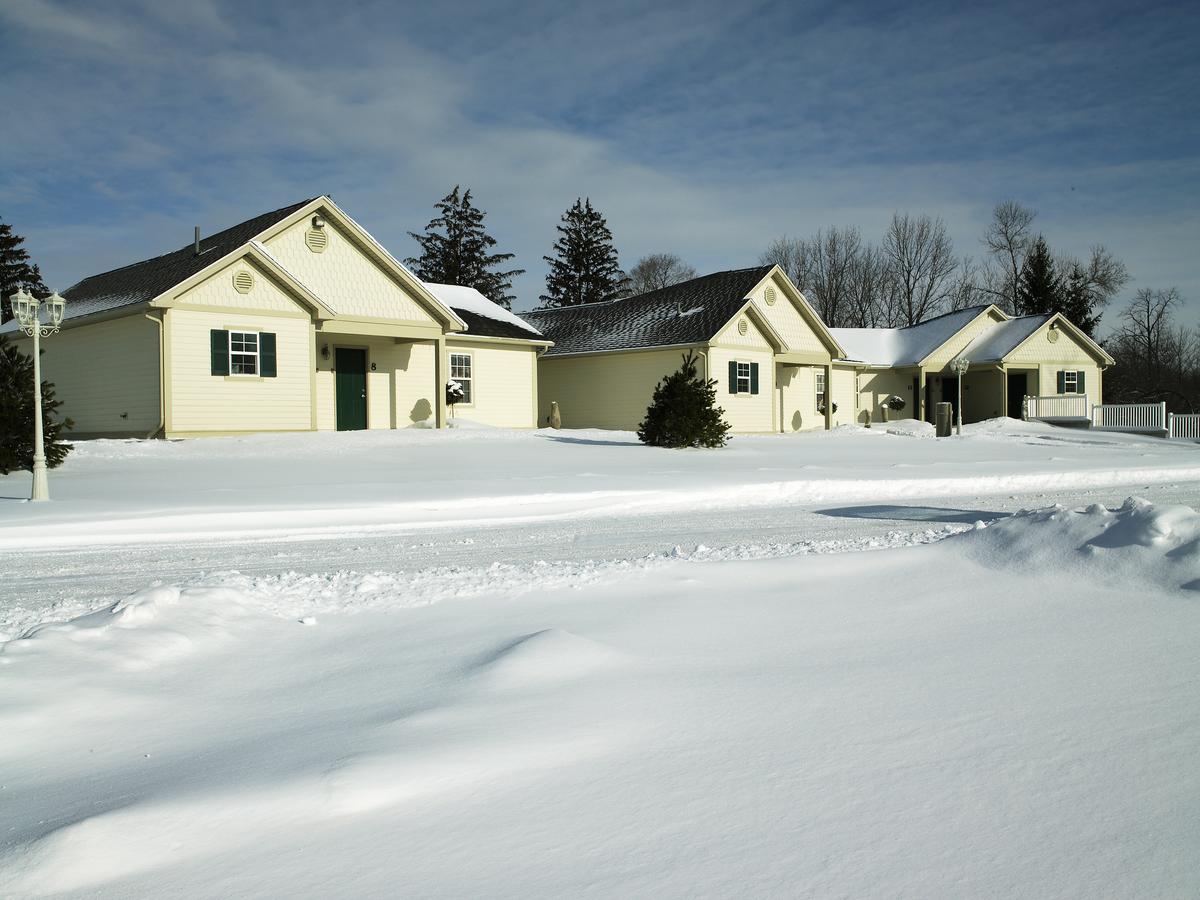 Skaneateles Suites - thumb 23
