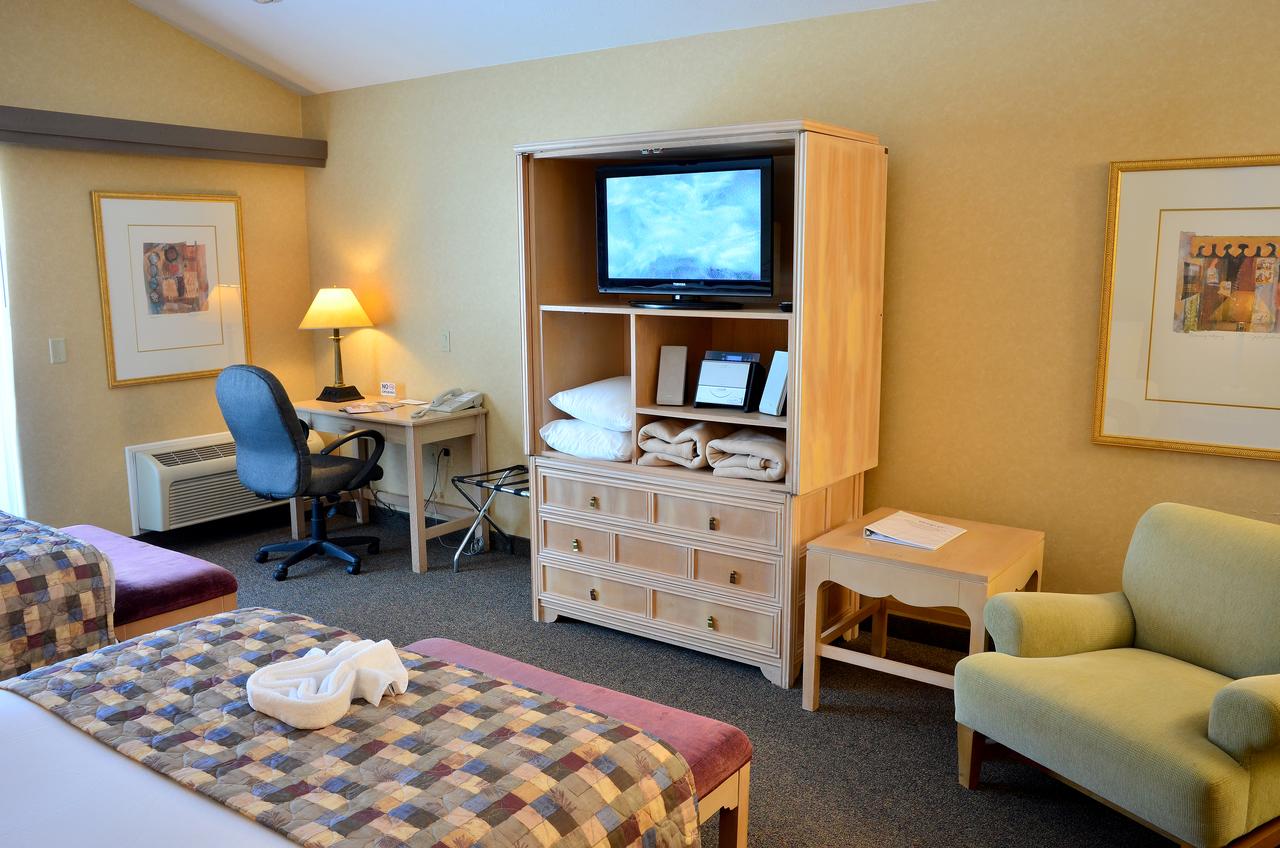 Skaneateles Suites - thumb 3