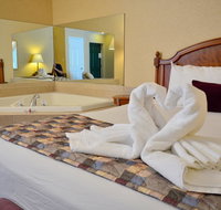 Skaneateles Suites - Accommodation Texas