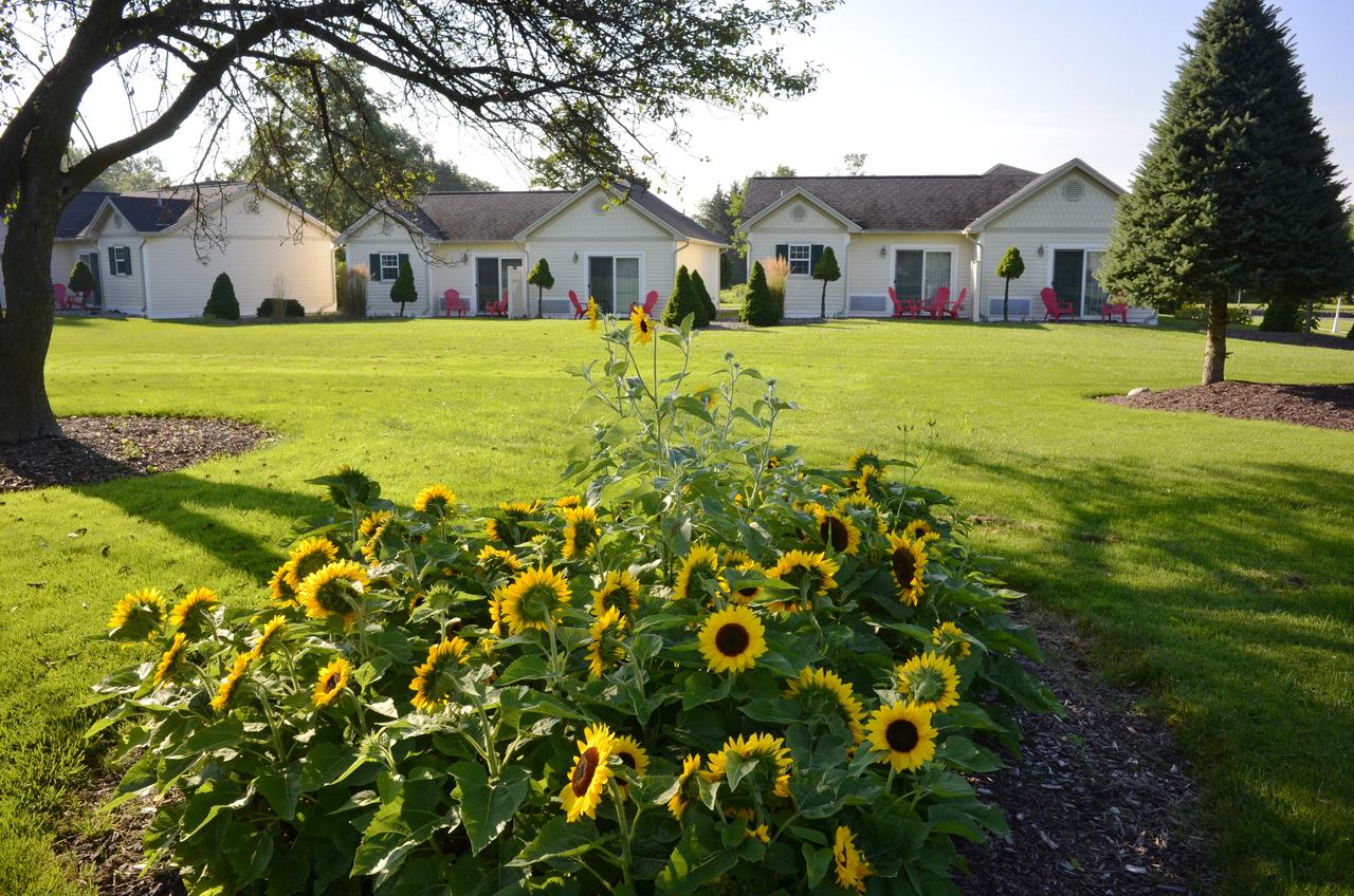 Skaneateles Suites - thumb 32