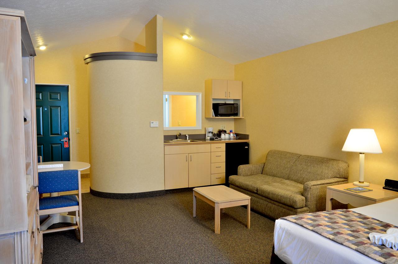 Skaneateles Suites - thumb 9