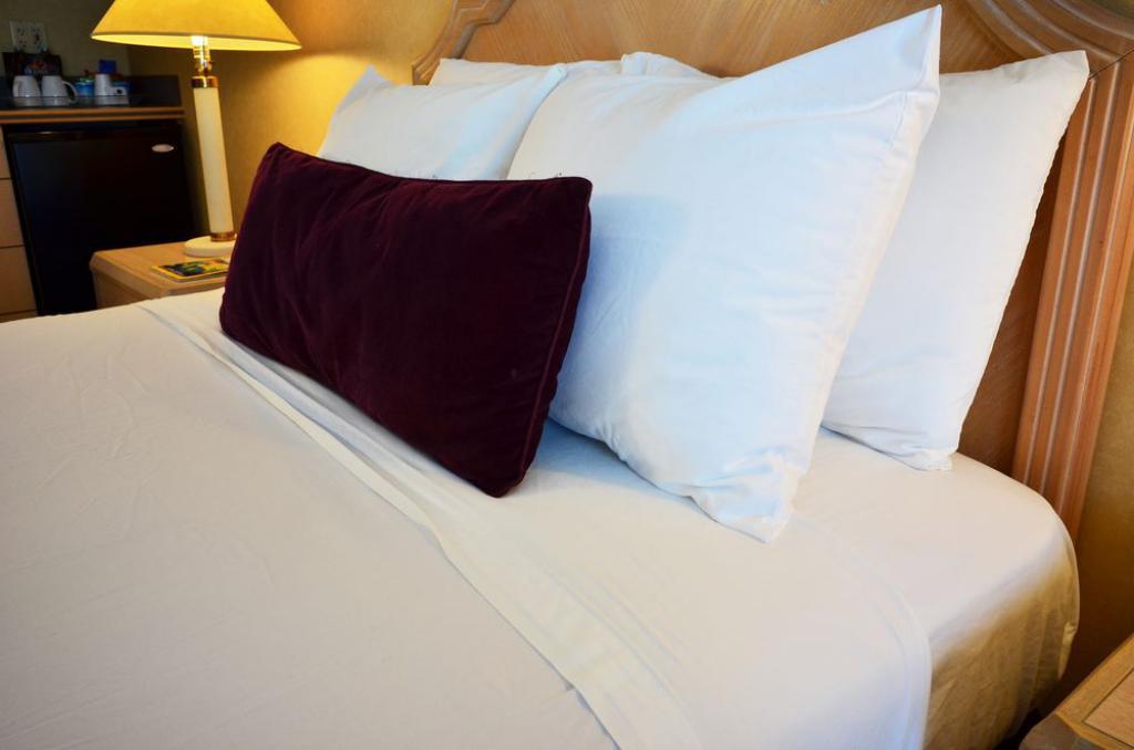 Skaneateles Suites - thumb 27