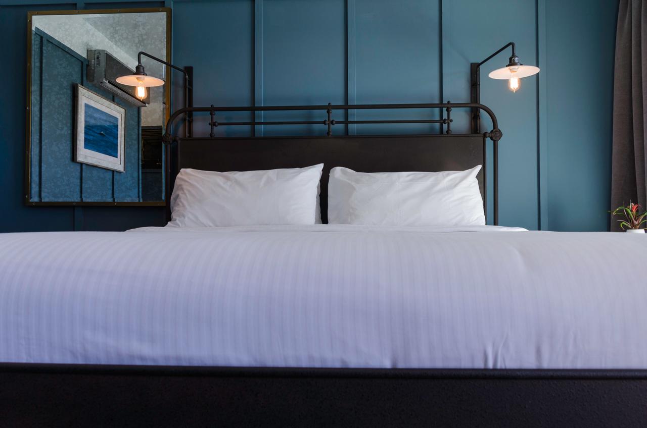 The Montauk Beach House - thumb 22